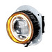 HELLA 1F0 011 988-071 - Single