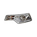 HELLA 1NE 271 532-011 - Single