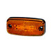 HELLA 2PS 345 600-197 - Single