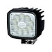 HELLA 1GA 995 506-001 - Single