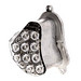 HELLA 9DW 177 231-011 - Single