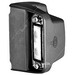 HELLA 2KA 012 271-047 - Single