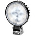 HELLA 1G4 012 722-001 - Single