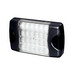 HELLA 2ZR 980 605-201 - Single