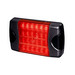 HELLA 2SB 980 606-201 - Single