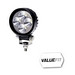 HELLA 1G0 357 000-001 - Single