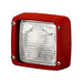 HELLA 1GA 998 525-011 - Single