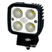 HELLA 1GA 996 283-002 - Single