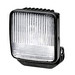 HELLA 2ZR 012 456-201 - Single