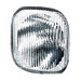 HELLA 1GA 990 305-001 - Single