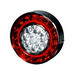 HELLA 2SD 010 546-127 - Single