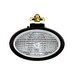 HELLA 1GA 996 561-007 - Single
