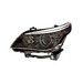 HELLA 1ZS 169 009-131 - Single