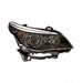 HELLA 1ZS 169 009-141 - Single