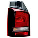 HELLA 2SK 010 318-091 - Single