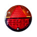 HELLA 2VA 012 497-001 - Single