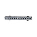 HELLA 1FJ 958 040-051 - Single