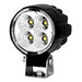 HELLA 1G0 996 263-051 - Single