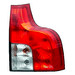 HELLA 2SK 011 065-041 - Single