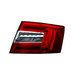 HELLA 2SK 011 082-101 - Single