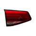HELLA 2TZ 011 890-091 - Single