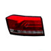 HELLA 2SD 011 889-061 - Single