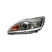 HELLA 1LL 354 807-031 - Single