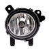 HELLA 1N0 354 990-041 - Single