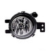 HELLA 1N0 354 990-021 - Single