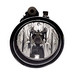 HELLA 1N0 010 456-011 - Single