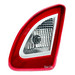 HELLA 2ZR 010 939-041 - Single