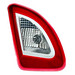 HELLA 2ZR 010 939-031 - Single