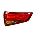 HELLA 2SK 011 735-051 - Single