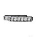 HELLA 2XD 012 160-881 - Set of 2