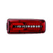 HELLA 2VP 012 381-041 - Single
