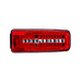 HELLA 2VP 012 381-321 - Single
