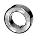 HELLA 2SB 009 362-311 - Single