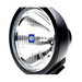 HELLA 1F8 007 560-011 - Single