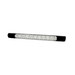 HELLA 2ZR 980 889-011 - Single