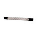 HELLA 2PT 980 880-811 - Single