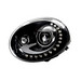 HELLA 1LL 010 793-431 - Single