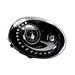 HELLA 1LL 010 793-441 - Single