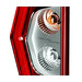 HELLA 2VP 012 570-021 - Single