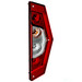 HELLA 2VP 012 570-011 - Single