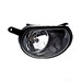 HELLA 1N0 010 327-021 - Single