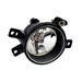 HELLA 1N0 010 243-141 - Single