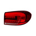 HELLA 2SD 011 715-051 - Single