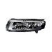HELLA 2PT 010 377-051 - Single