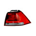 HELLA 2SD 011 977-111 - Single