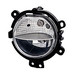 HELLA 1N1 011 748-011 - Single